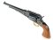 Pietta 1858 Remington .380RK