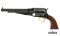 Pietta 1858 Remington .380RK