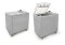 AES-CERBERUS - ENDOSCOPE STORAGE AND TRANSPORT SYSTEM