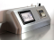 DRS-215 - HORIZONTAL DRYING  CABINET