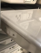 DRS-218/S/VP - DRYING CABINET HORIZONTAL STORAGE