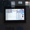 DRS-218 LINE (No. of Endoscope; 6/9/10/15/18)