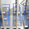DRS-218 LINE (No. of Endoscope; 6/9/10/15/18)