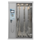 DRS-218 LINE (No. of Endoscope; 6/9/10/15/18)