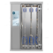 DRS-218 LINE (No. of Endoscope; 6/9/10/15/18)