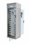 DRS-222 - Drying Cabinet with 12 Horizontal Positions for Flexible Endoscopes and TEE Probes