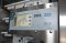 DRS-222 - Drying Cabinet with 12 Horizontal Positions for Flexible Endoscopes and TEE Probes