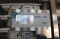 DRS-222 - Drying Cabinet with 12 Horizontal Positions for Flexible Endoscopes and TEE Probes