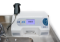 ER-214