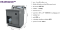 ER-WD223/D