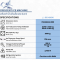 Spec Sheet Crescent Ice
