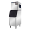 เครื่องทำน้ำแข็งเจ็นไอซ์ ผลิตน้ำแข็งพระจันทร์ รุ่น GI-150M