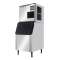 เครื่องทำน้ำแข็งเจ็นไอซ์ ผลิตน้ำแข็งพระจันทร์ รุ่น GI-300M