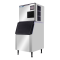 เครื่องทำน้ำแข็งเจ็นไอซ์ ผลิตน้ำแข็งพระจันทร์ รุ่น GI-450M