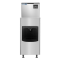 เครื่องทำน้ำแข็งเจ็นไอซ์ ผลิตน้ำแข็งสี่เหลี่ยม รุ่น GI-150D