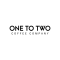 One to Two Coffee Company สินธานี เชียงราย | เครื่องทำน้ำแข็งเจ็นไอซ์ รุ่น GI-400S