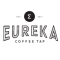 ขอขอบคุณร้าน Eureka Nitro Coffee สาขา Icom siam ที่ไว้วางใจเครื่องทำน้ำแข็งเจ็นไอซ์อีกครั้ง