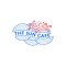 The Sun Café แพตกหมึกพัทยา | เครื่องทำน้ำแข็งเจ็นไอซ์