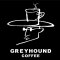 Greyhound Coffee สุราษฎร์ ไว้วางใจเครื่องทำน้ำแข็งเจ็นไอซ์