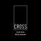 Cross Pattaya Pratamnak Hotel | เครื่องทำน้ำแข็งเจ็นไอซ์