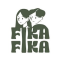 ขอขอบคุณร้าน Fika Fika Cafe เลือกติดตั้งเครื่องทำน้ำแข็งเจ็นไอซ์