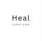 ขอขอบคุณลูกค้าร้าน Heal Coffee & Bar เลือกใช้เครื่องทำน้ำแข็งเจ็นไอซ์