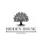 Hidden House Cafe&Bistro | เครื่องทำน้ำแข็งเจ็นไอซ์ รุ่น GI-100S