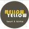 Mellow Yellow | เครื่องทำน้ำแข็งเจ็นไอซ์ 