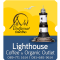 Lighthouse Coffee & Organic Outlet  วัชรพล ไว้วางใจ #เครื่องทำน้ำแข็งเจ็นไอซ์ 