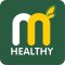 M healthy @โพธาราม | เครื่องทำน้ำแข็งเจ็นไอซ์