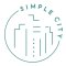 Simple City BKK | เครื่องทำน้ำแข็งเจ็นไอซ์