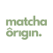 Matcha Origin | เครื่องทำน้ำแข็งเจ็นไอซ์ รุ่น GI-055S