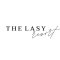The Lasy Resort แก่งกระจาน ไว้วางใจ เครื่องทำน้ำแข็งเจ็นไอซ์
