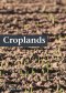 Croplands