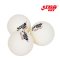 ลูก Out Door Table Tennis Balls (All Weather, Seamed ABS 40+ Balls) PlasticPong Rated high quality