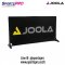 JOOLA Pro Flex Table Tennis Barrier (3 Pack)