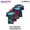 JOOLA Syntax Competition Shirt