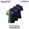 JOOLA Sygma Competition Polo Shirt