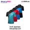 JOOLA Synergy Polo Competition Shirt