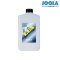 JOOLA LEX Green Power 1000 ml