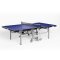 JOOLA ROLLOMAT TABLE TENNIS TABLE WITH WM NET SET