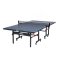 JOOLA TOUR 1800 INDOOR TABLE TENNIS TABLE WITH NET SET (18MM THICK)