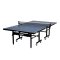 JOOLA INSIDE 18 TABLE TENNIS TABLE WITH NET SET (18MM THICK)