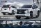 PAJERO SPORT 2024