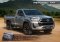 REVO 2020 Single Cab