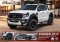 RANGER 2012