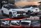 MITSUBISHI XPANDER CROSS 2026