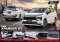 MITSUBISHI XPANDER GT 2026