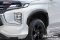 PAJERO SPORT 2024
