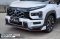 MITSUBISHI XPANDER CROSS 2026